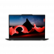 LENOVO X1 CARBON THINKPAD 21KC00BFTX U7-155H 32GB 1TB SSD 14