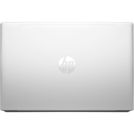 HP PROBOOK 440 G10 725Q6EA i7-1355U 16GB 512GB SSD 14