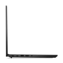 LENOVO E14 THINKPAD 21M70092TX U5-125U 16GB 512GB SSD 14